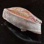 日本橋蛎殻町 すぎた - 