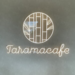 taramacafe - 