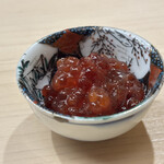 日本橋蛎殻町 すぎた - 