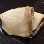 日本橋蛎殻町 すぎた - 