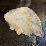 日本橋蛎殻町 すぎた - 