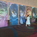 麺屋ひょっとこ - 