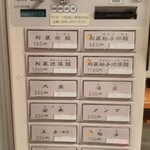 麺屋ひょっとこ - 