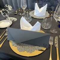 クイントカント - 