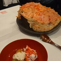 うぶか - 