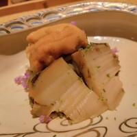 澤いち - 