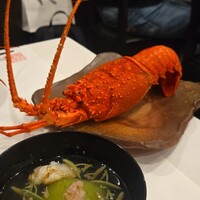 うぶか - 