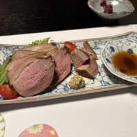 佳久 - 