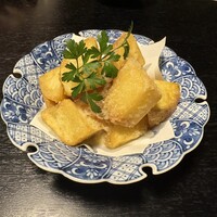 佳久 - 