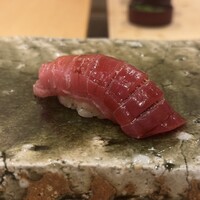 鮨桂太 - 