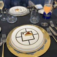 クイントカント - 