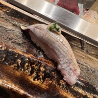 柳橋きたろう場内 - 