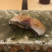 鮨桂太 - 