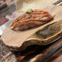 柳橋きたろう場内 - 