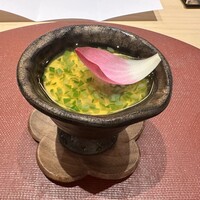 五本木 響 - 
