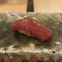 鮨桂太 - 