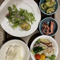 伝承千年の宿 佐勘 - 