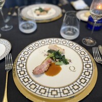 クイントカント - 