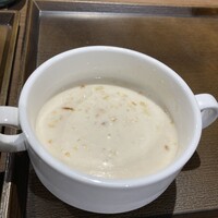 伝承千年の宿 佐勘 - 