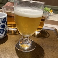 伝承千年の宿 佐勘 - 