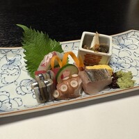 佳久 - 