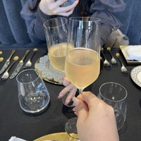 クイントカント - 