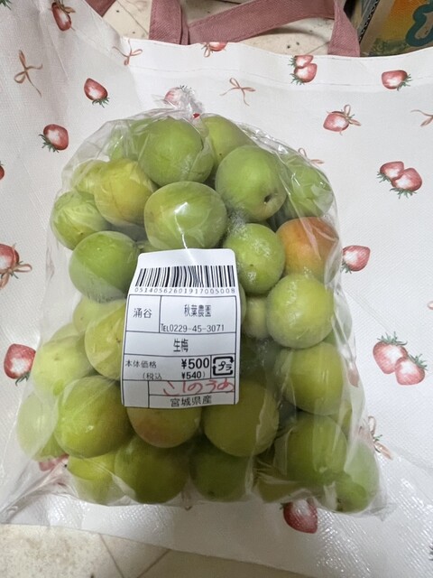 元気くん市場 仙台店 - 富谷町その他（その他）の写真