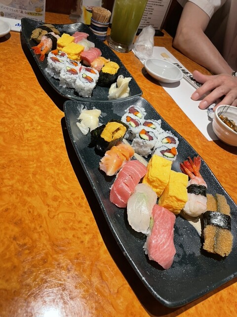 Yaro Zushi Hon Ten photo 2