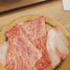 焼肉ジャンゴ