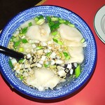 餃子屋 弐ノ弐 - 