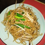 餃子屋 弐ノ弐 - 