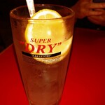 餃子屋 弐ノ弐 - 