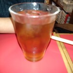 餃子屋 弐ノ弐 - 