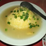 餃子屋 弐ノ弐 - 