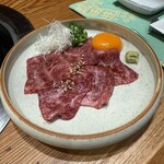 肉料理　樹 - 