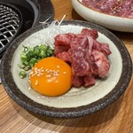 肉料理　樹 - 