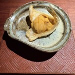 ぽつらぽつら - 