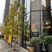 イタリアンレストラン LOKAL HOUSE (voco大阪セントラル) - 
