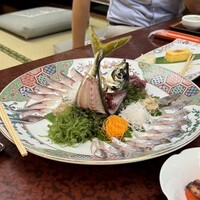 博多料亭 稚加榮 - 