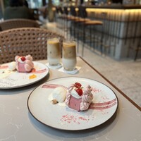 イタリアンレストラン LOKAL HOUSE (voco大阪セントラル) - 