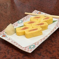 博多料亭 稚加榮 - 