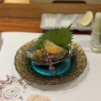 鮨天知州 - 