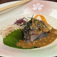 博多料亭 稚加榮 - 