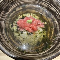 焼肉割烹 YP流 西心斎橋店 - 
