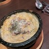 銀座イタリアン ORIGO