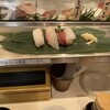 寿司 魚がし日本一 池袋西口店