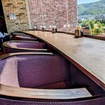 チョコレートラウンジ・オックスフォード - 