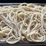 ながら長生庵 - 