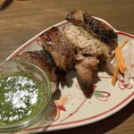 ハノイ・カフェ - 