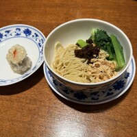 老四川 飄香小院 - 